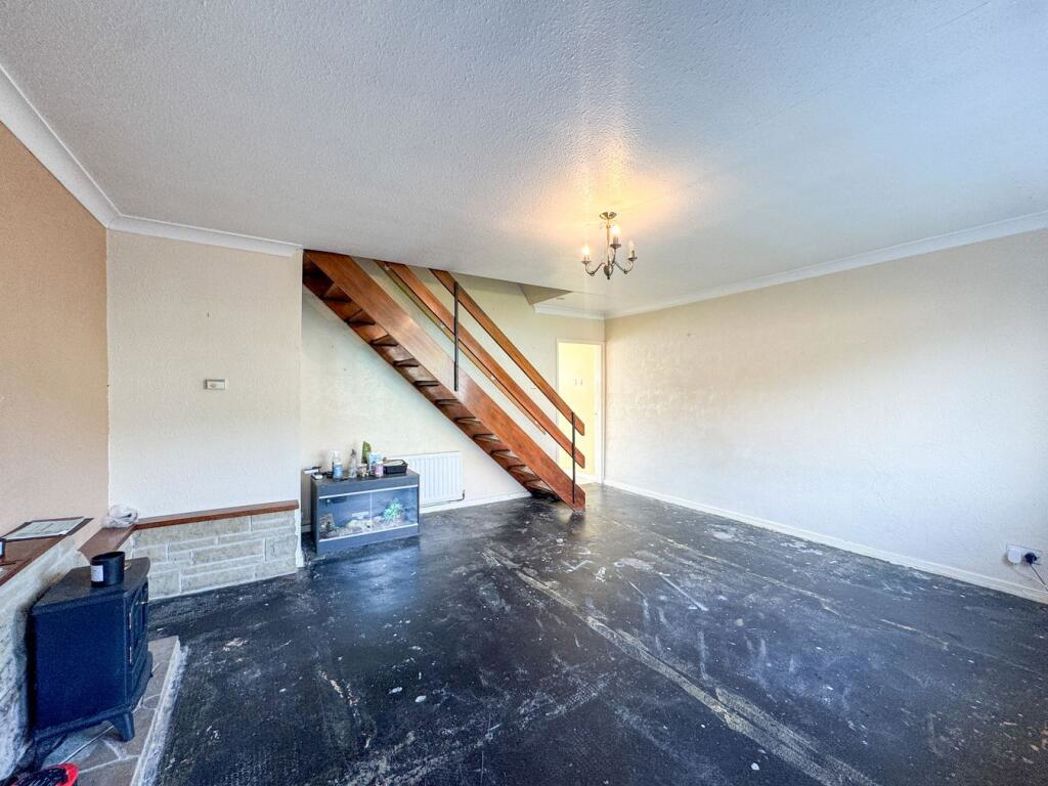 Property 1