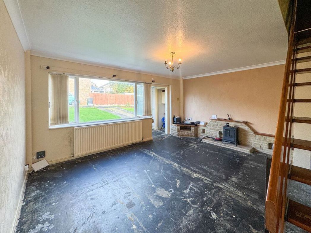 Property 2