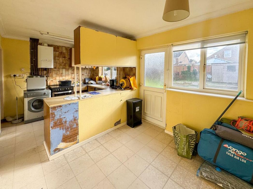 Property 3