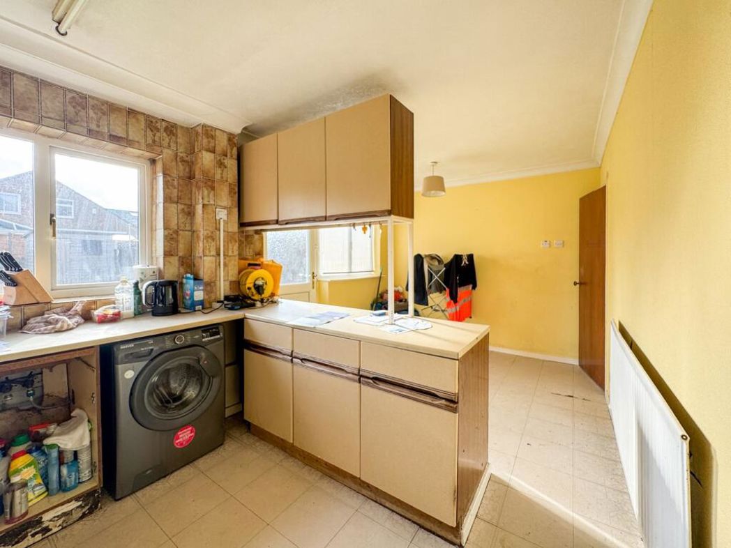 Property 4