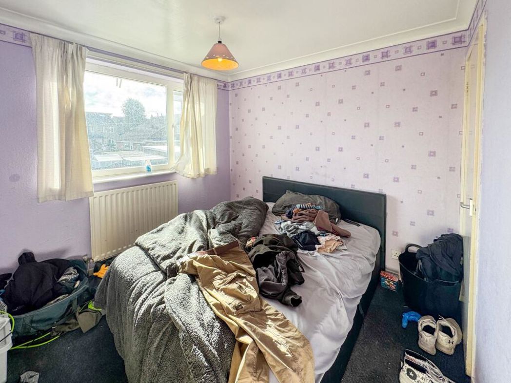 Property 5
