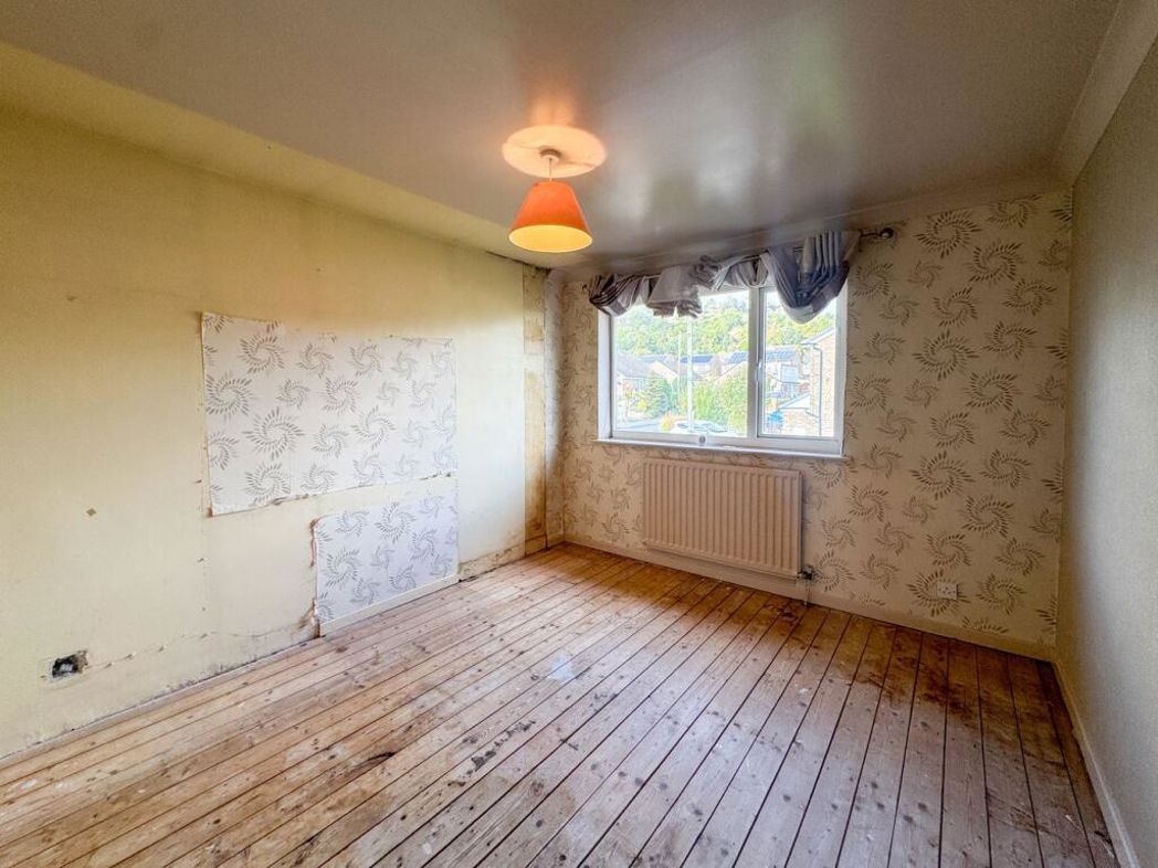 Property 6