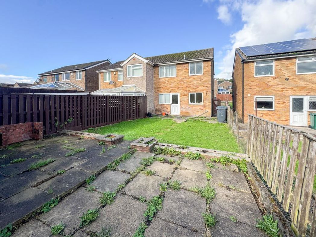 Property 10