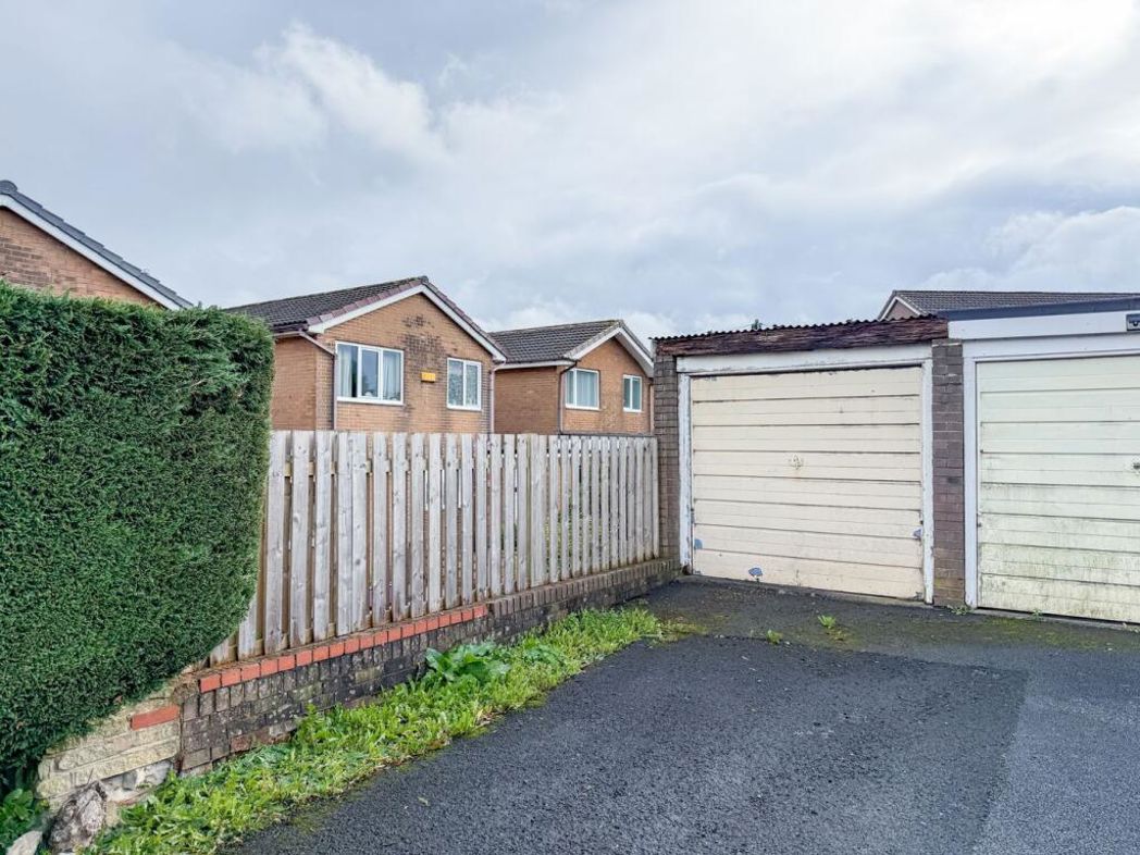 Property 11