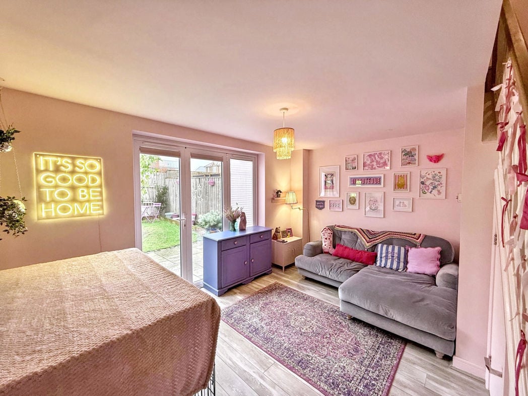 Property 1