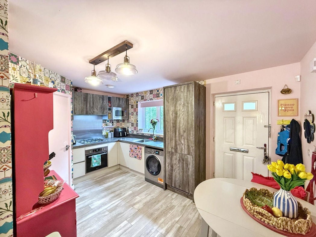 Property 3