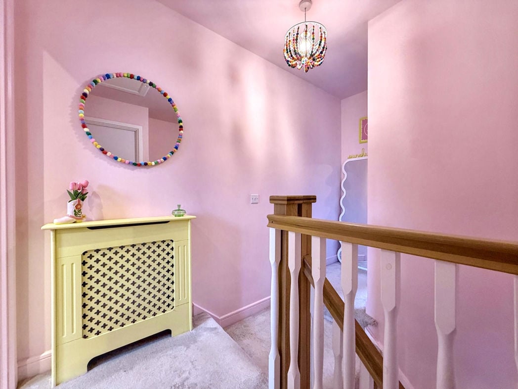 Property 6