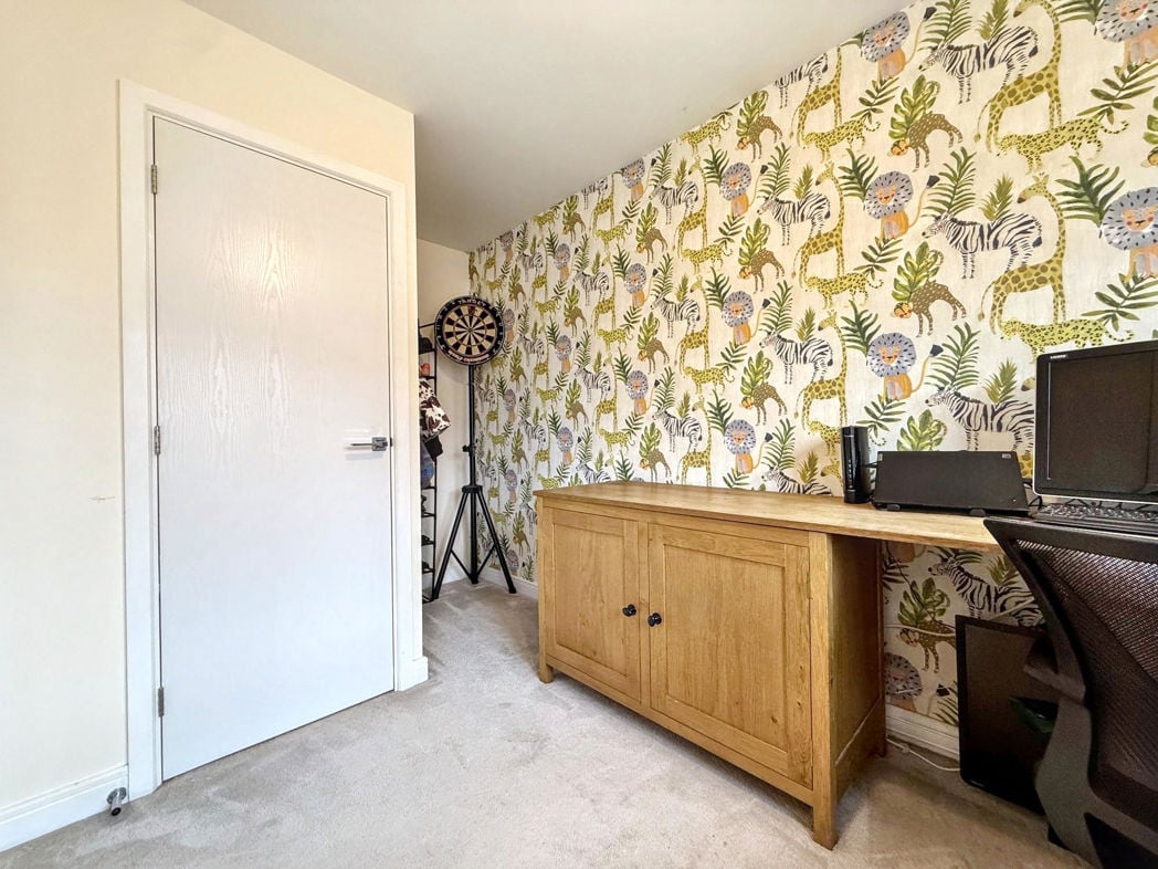 Property 10