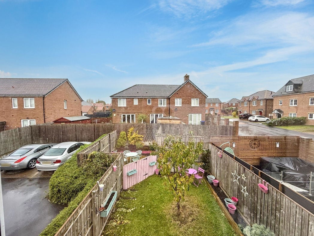 Property 17