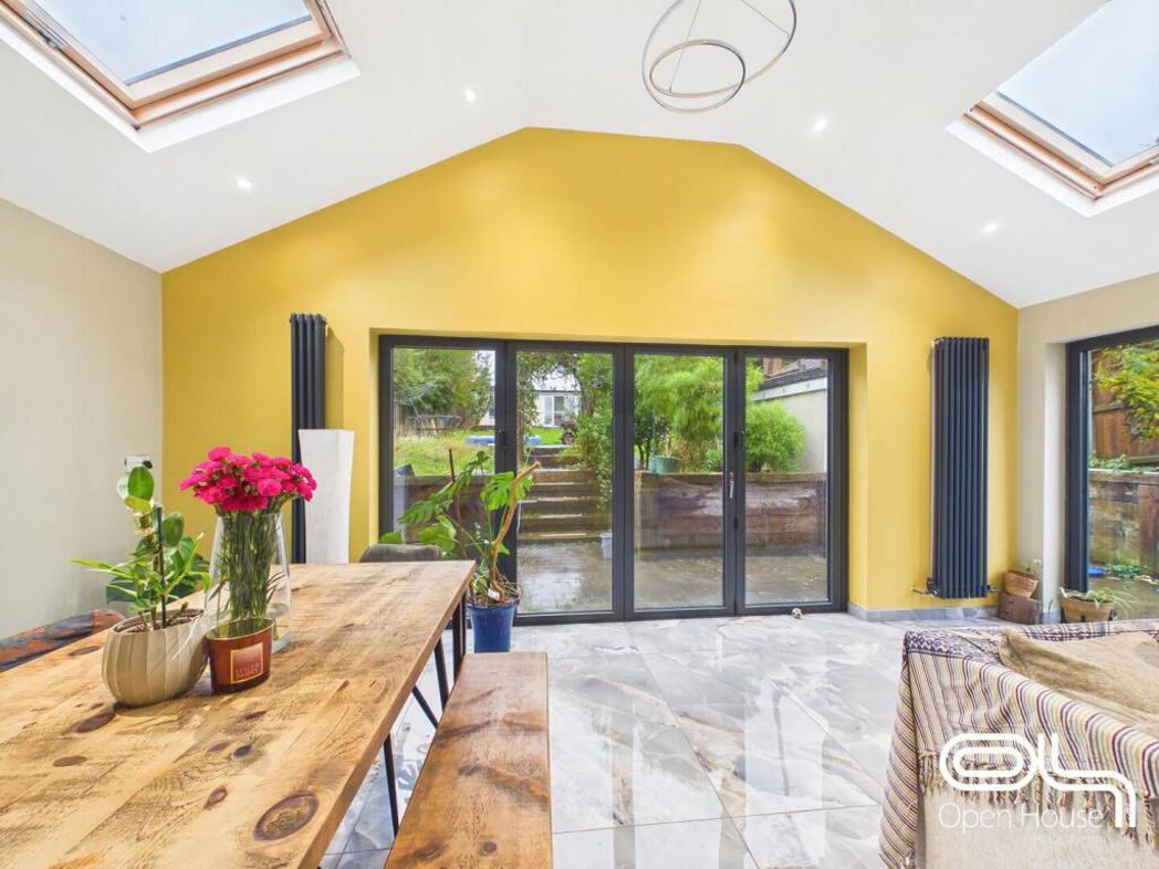 Property 1