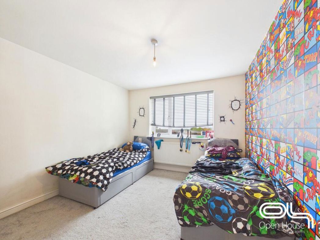 Property 10