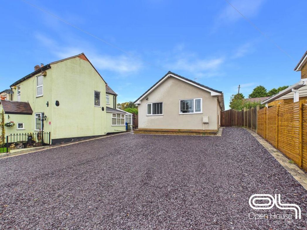 Property 12
