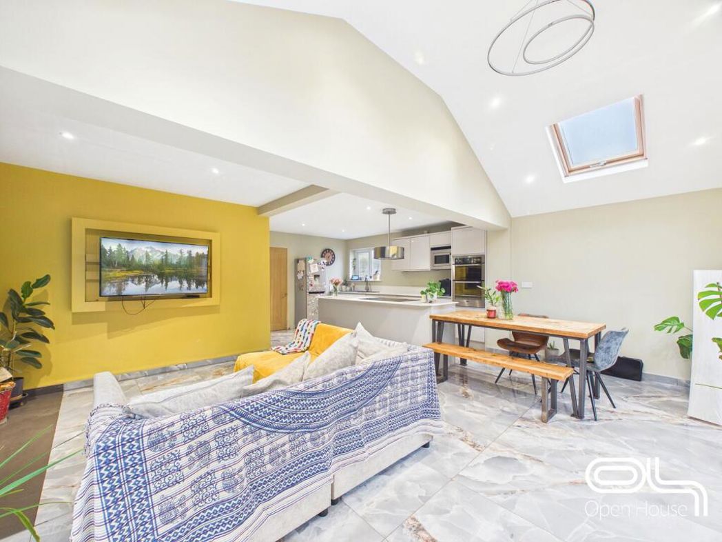Property 5