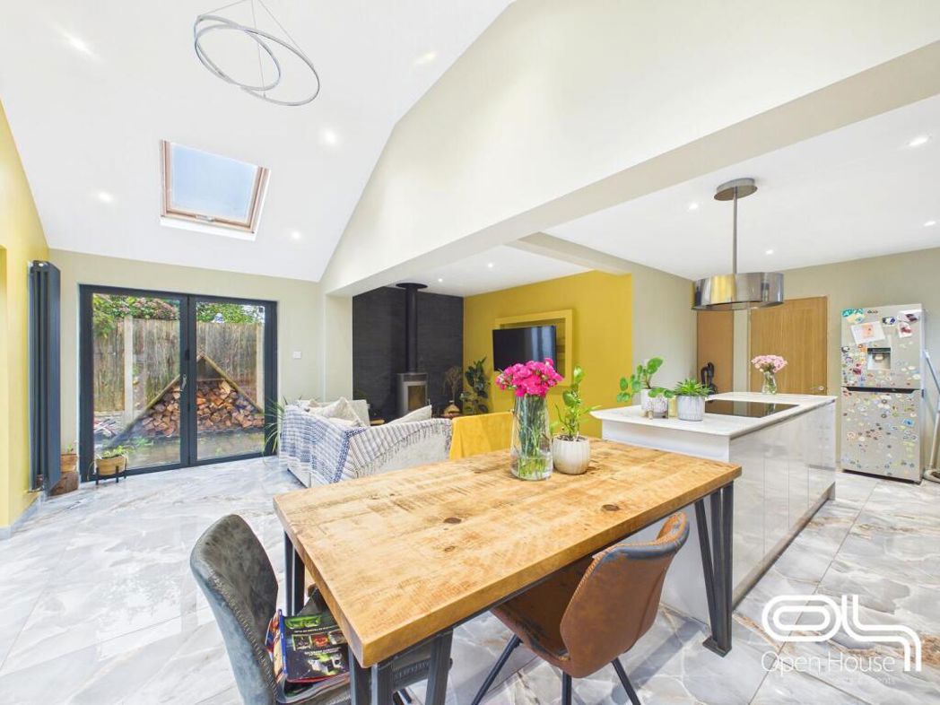 Property 3
