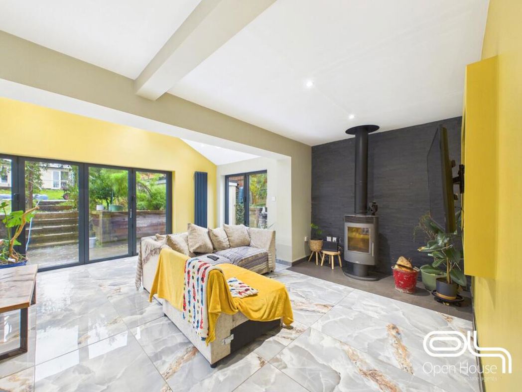 Property 4
