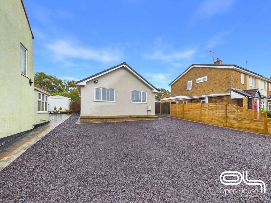 Property 0