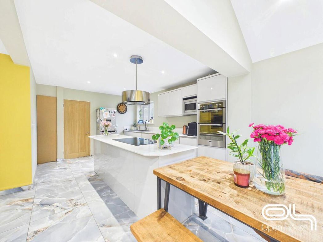 Property 6
