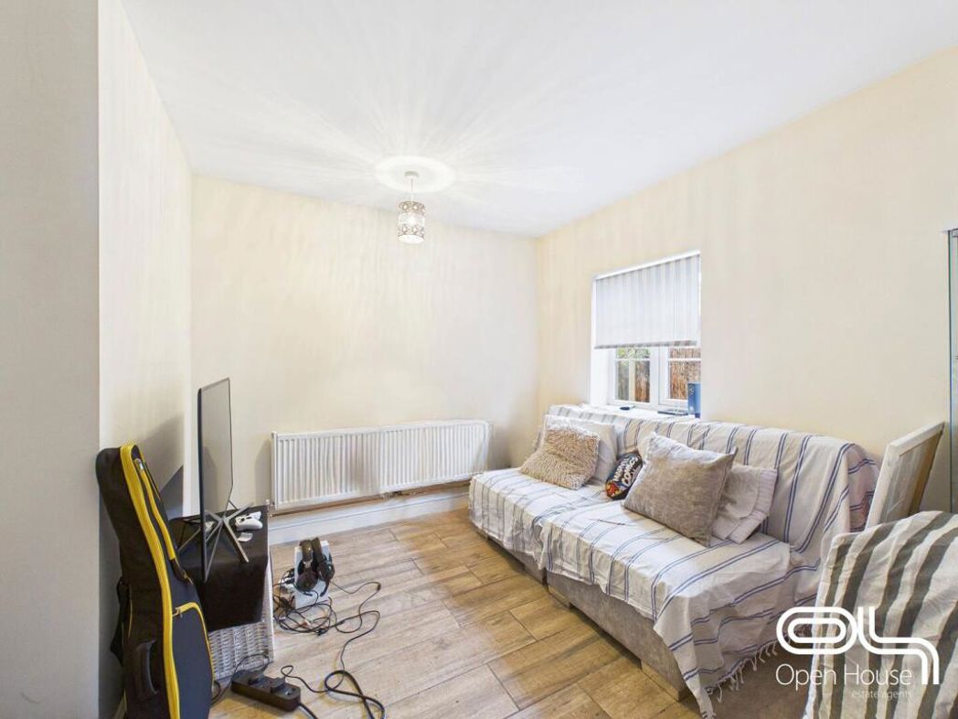 Property 11