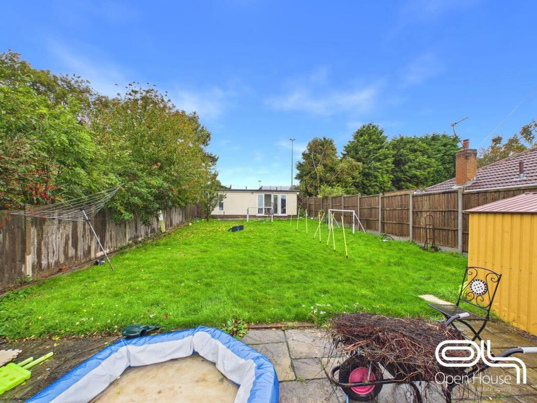 Property 14