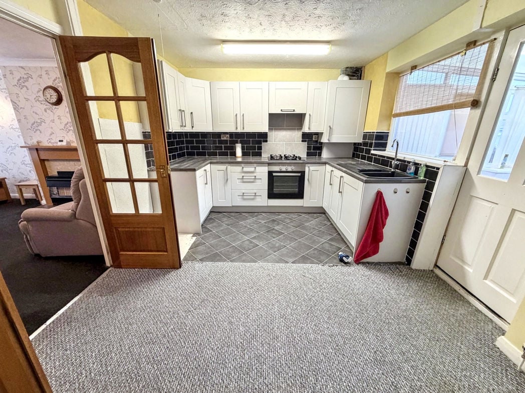 Property 3