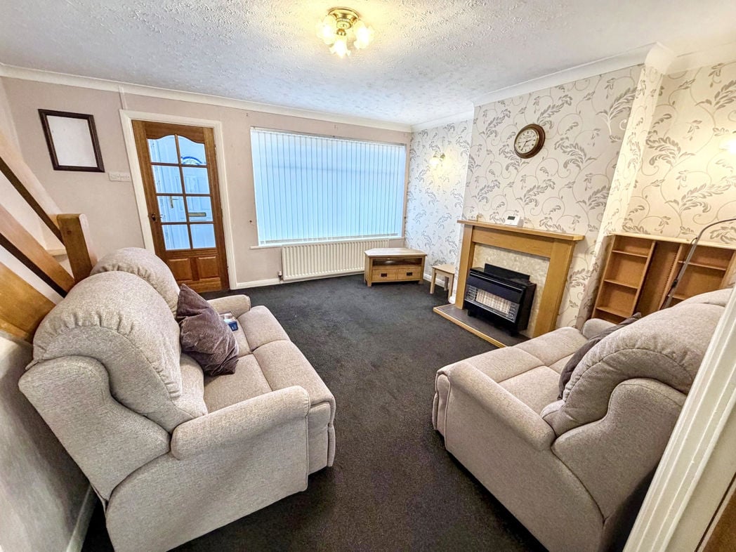 Property 4