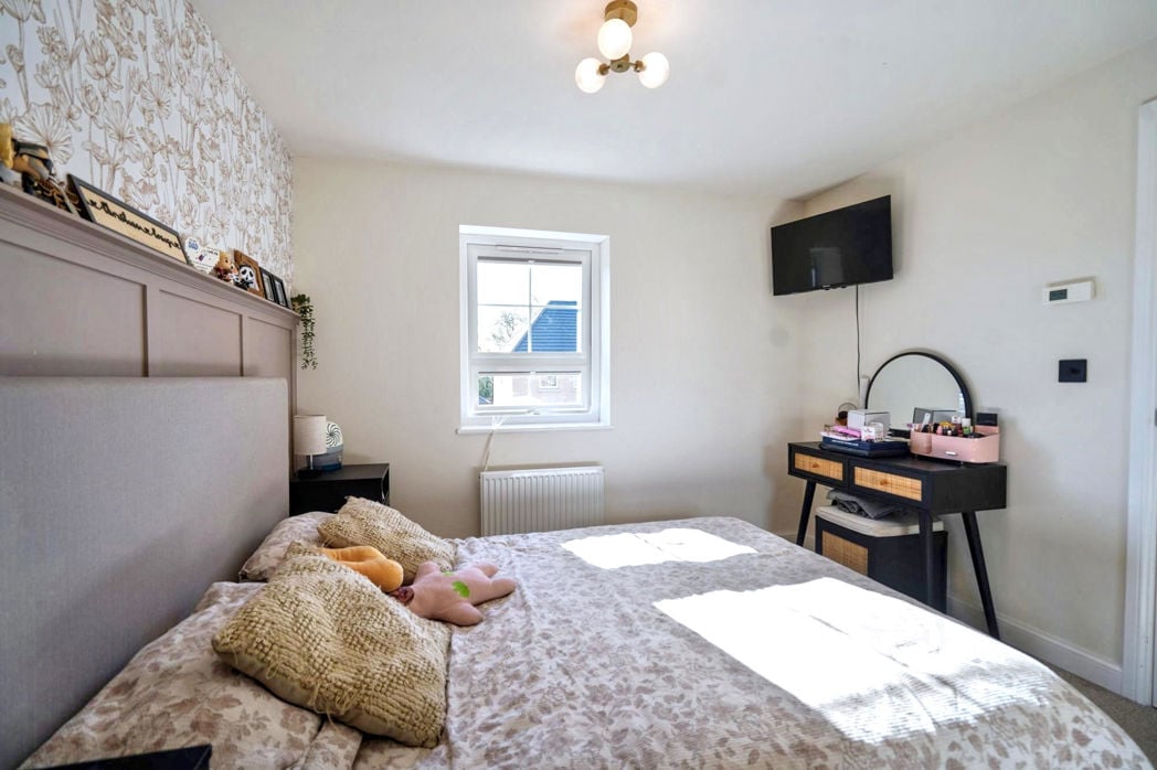 Property 11