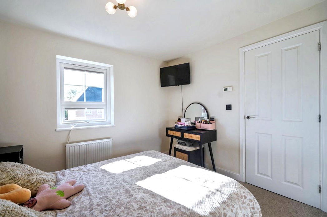 Property 12