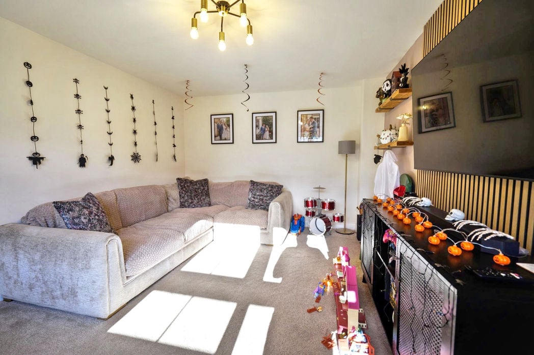 Property 2