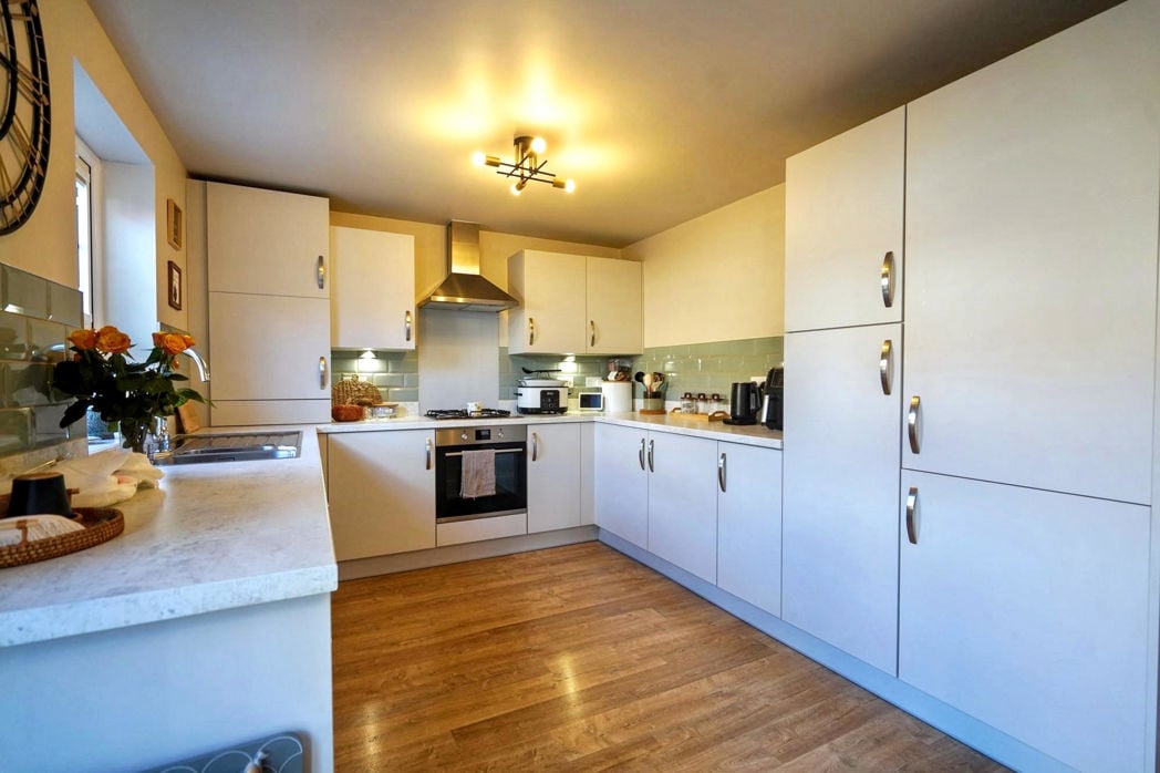 Property 4