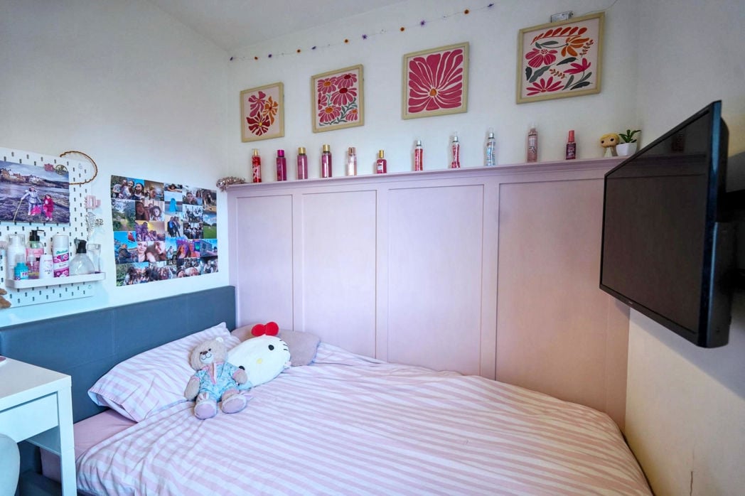 Property 19