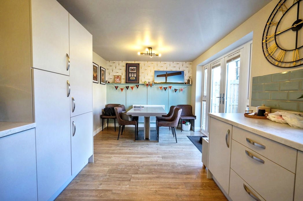 Property 6