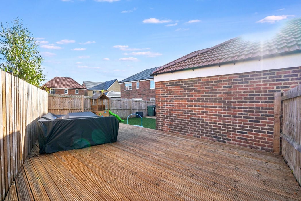 Property 22