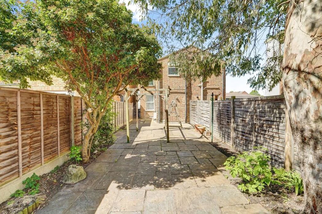 Property image 18 of 18