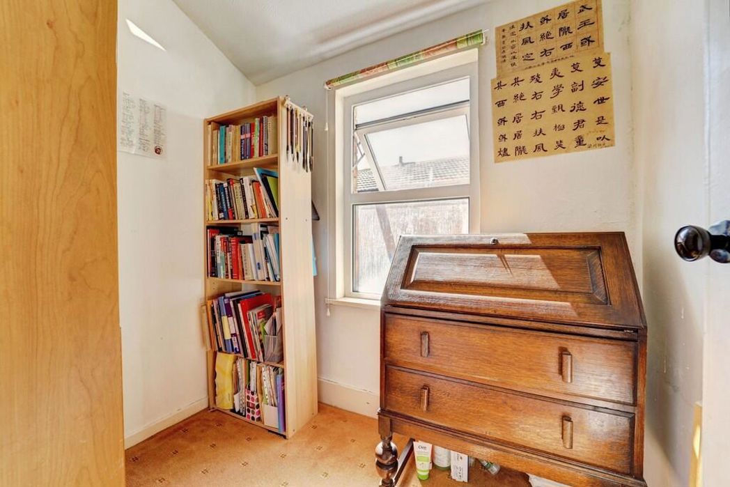 Property image 15 of 18