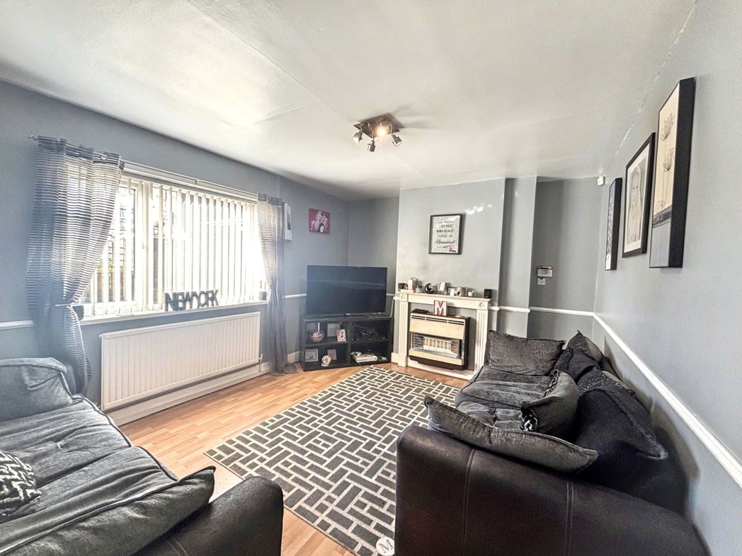 Property 1