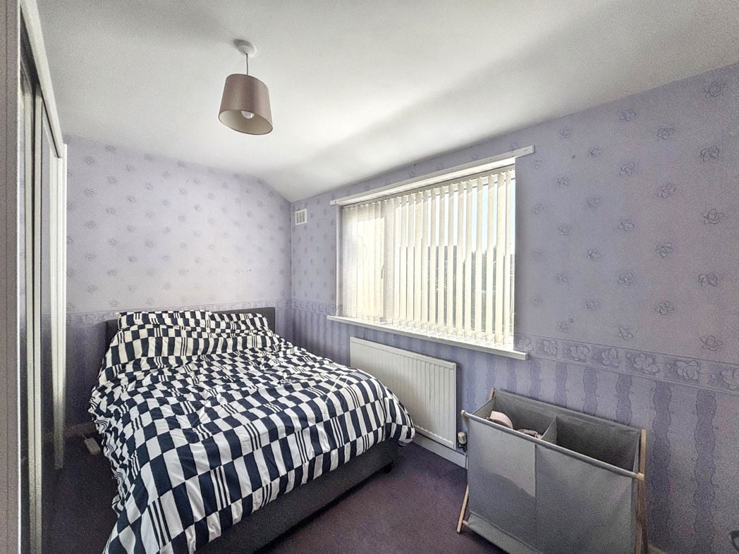 Property 11