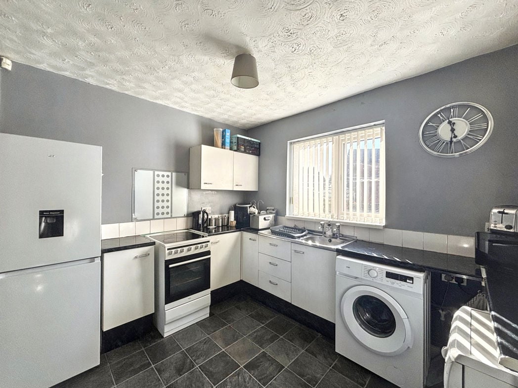 Property 6