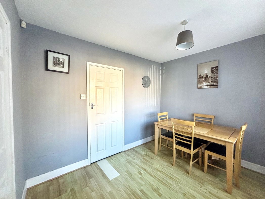 Property 4