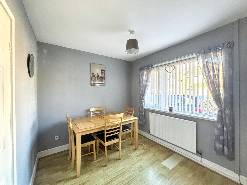 Property 5