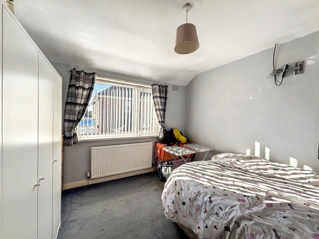 Property 12