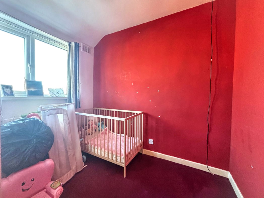 Property 13