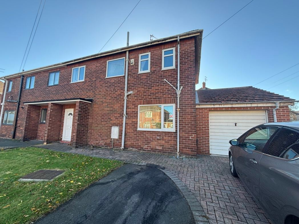 Property 14