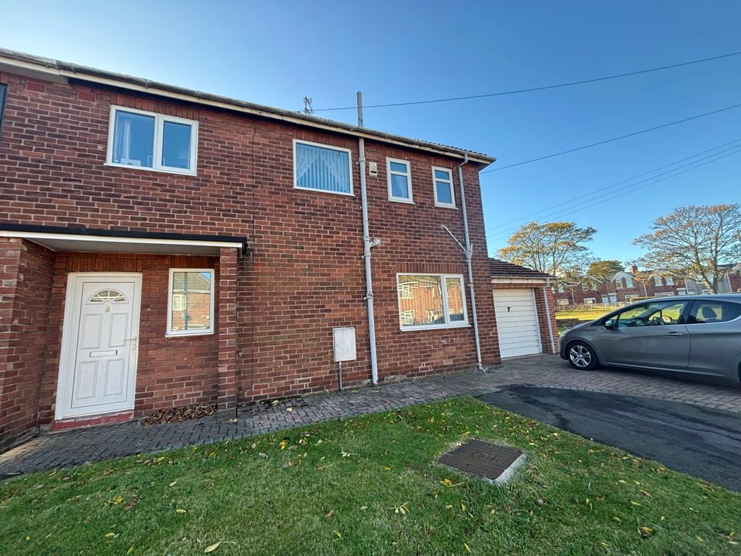 Property 15