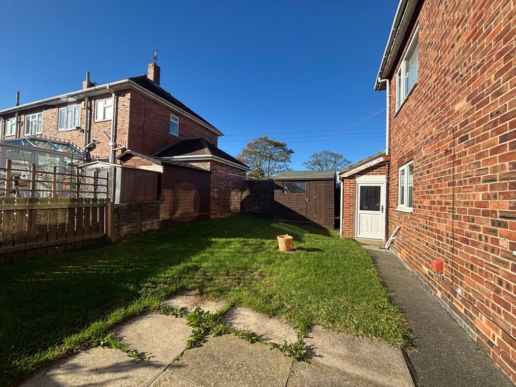 Property 16