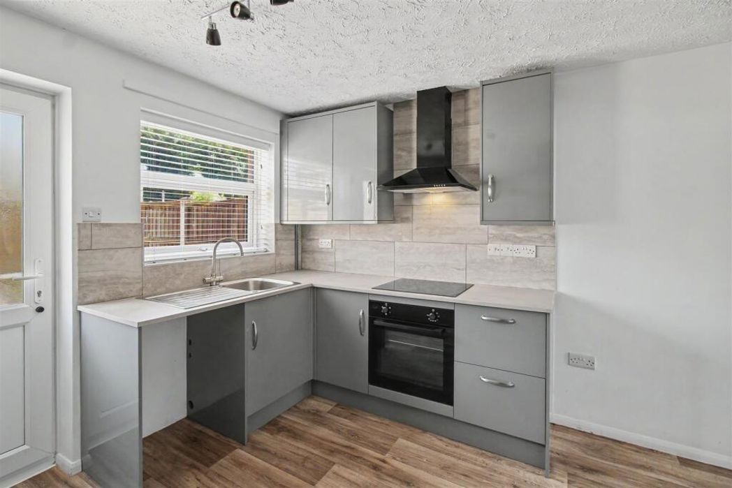 Property 2