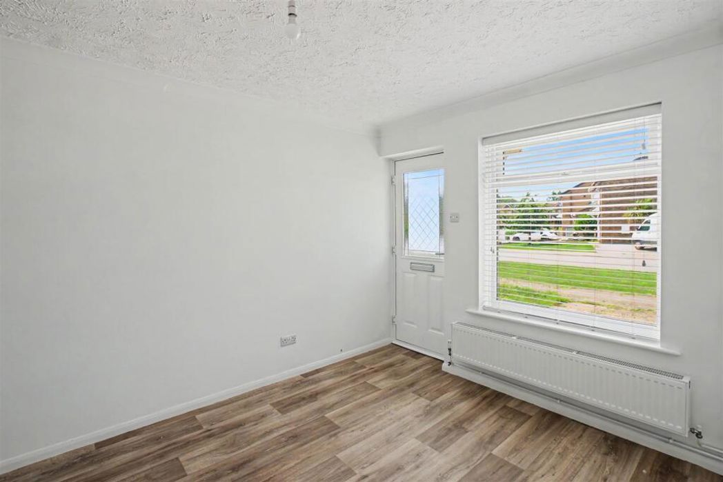 Property 4
