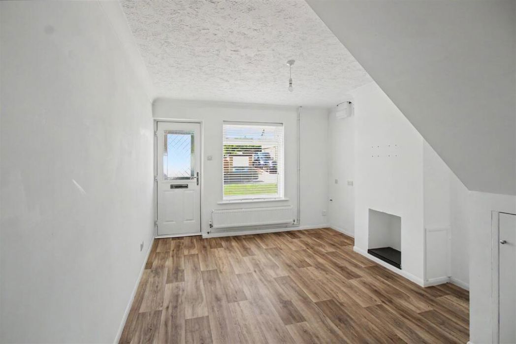 Property 3