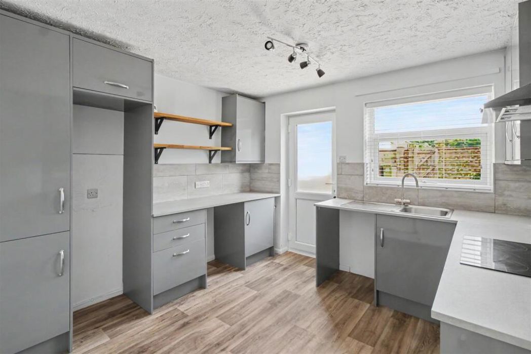 Property 6