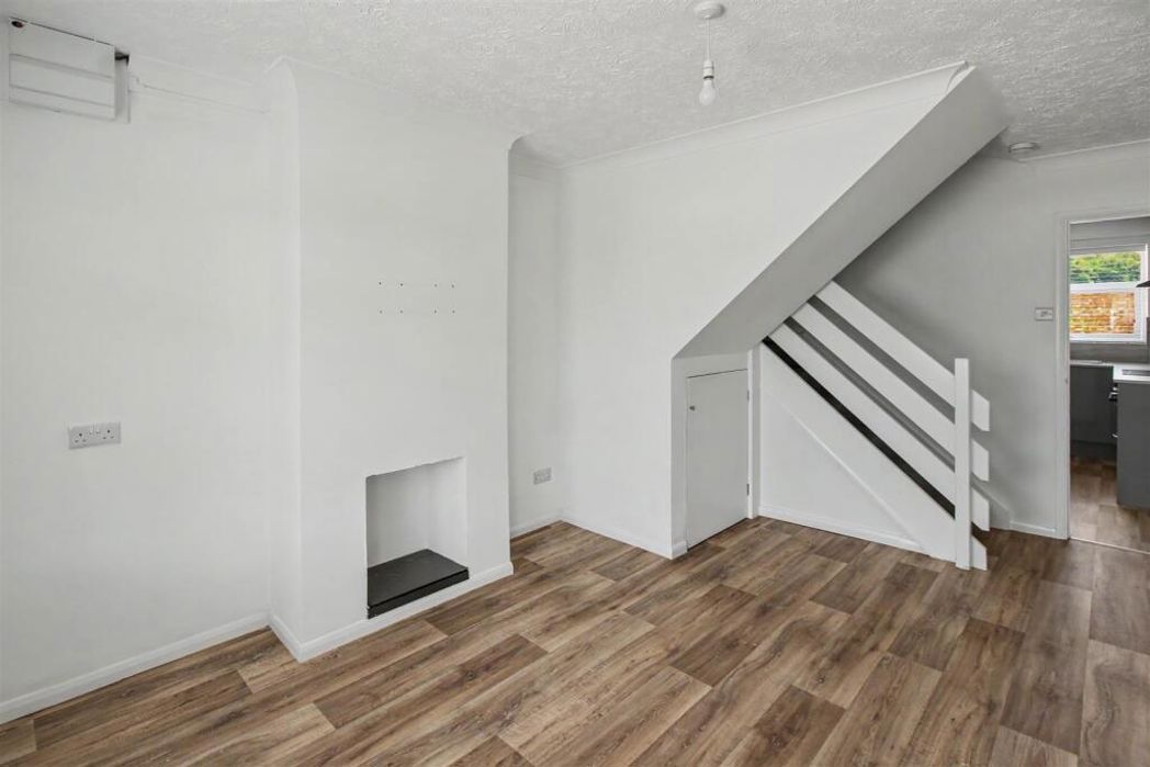 Property 5