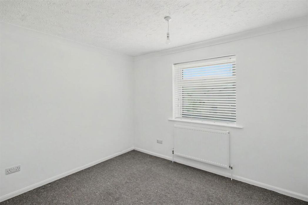Property 10